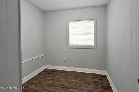 1856 W 27th Street Jacksonville FL 32209