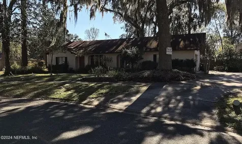 9954 Watson Drive W Jacksonville FL 32257