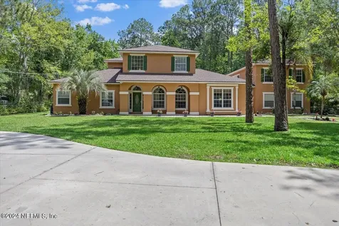 1870 Orange Picker Road Jacksonville FL 32223