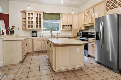 1870 Orange Picker Road Jacksonville FL 32223