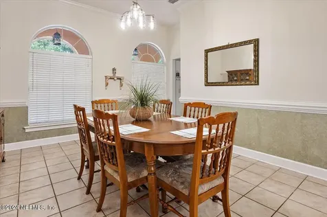 1870 Orange Picker Road Jacksonville FL 32223