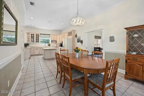 1870 Orange Picker Road Jacksonville FL 32223