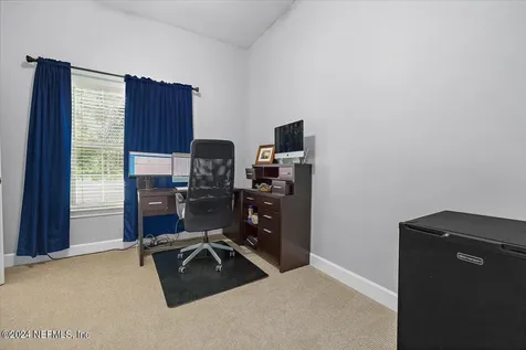 1870 Orange Picker Road Jacksonville FL 32223