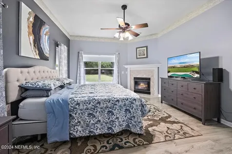 1870 Orange Picker Road Jacksonville FL 32223