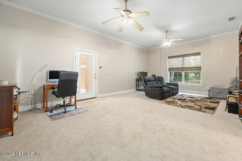 1870 Orange Picker Road Jacksonville FL 32223