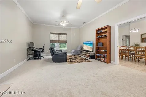1870 Orange Picker Road Jacksonville FL 32223