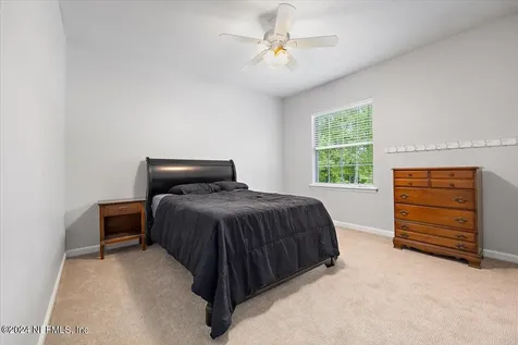 1870 Orange Picker Road Jacksonville FL 32223