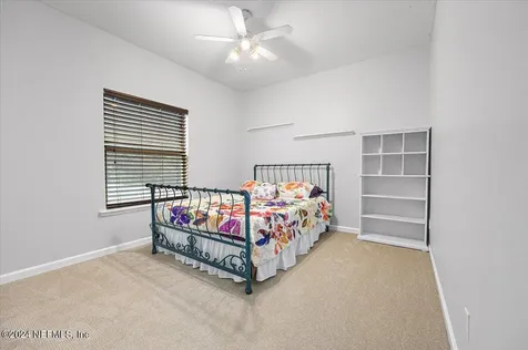 1870 Orange Picker Road Jacksonville FL 32223