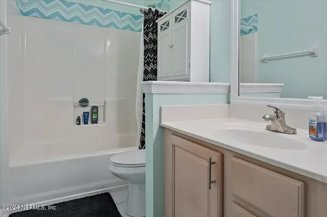 1870 Orange Picker Road Jacksonville FL 32223