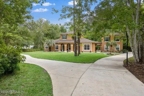 1870 Orange Picker Road Jacksonville FL 32223