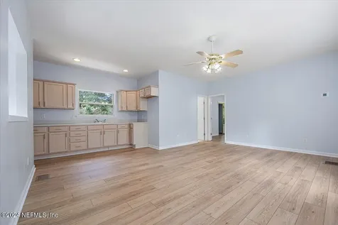 1870 Orange Picker Road Jacksonville FL 32223