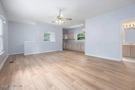 1870 Orange Picker Road Jacksonville FL 32223