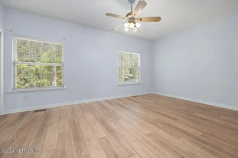 1870 Orange Picker Road Jacksonville FL 32223