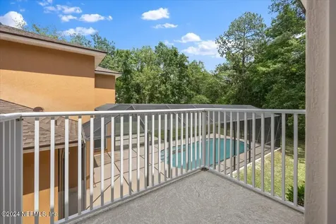 1870 Orange Picker Road Jacksonville FL 32223