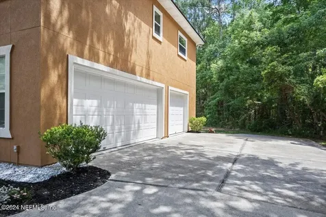1870 Orange Picker Road Jacksonville FL 32223