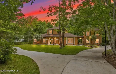 1870 Orange Picker Road Jacksonville FL 32223
