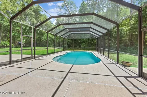 1870 Orange Picker Road Jacksonville FL 32223