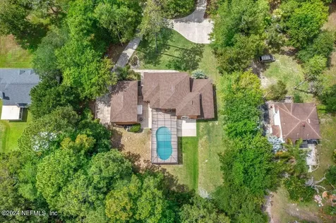 1870 Orange Picker Road Jacksonville FL 32223