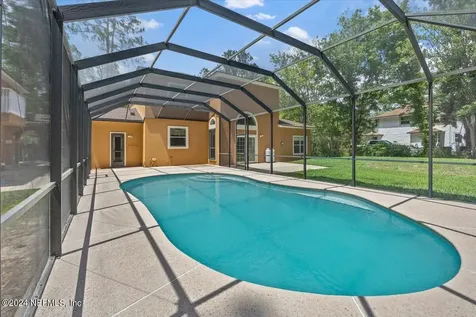 1870 Orange Picker Road Jacksonville FL 32223