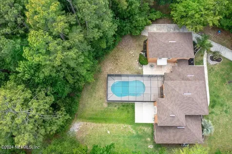 1870 Orange Picker Road Jacksonville FL 32223