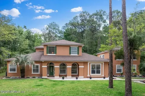 1870 Orange Picker Road Jacksonville FL 32223
