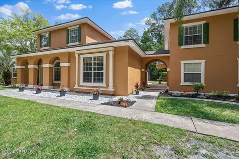 1870 Orange Picker Road Jacksonville FL 32223