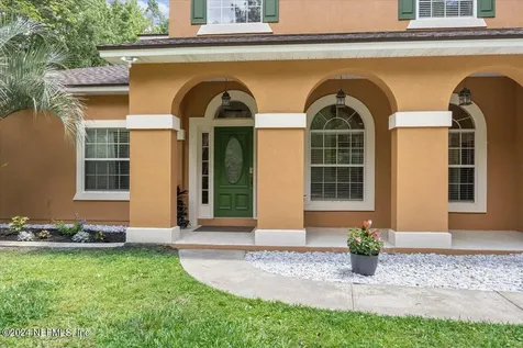 1870 Orange Picker Road Jacksonville FL 32223