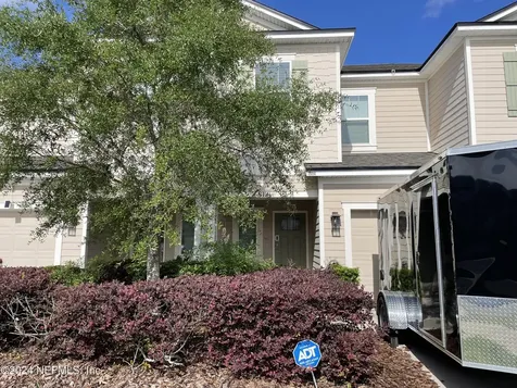 13114 Annies Walk Drive Jacksonville FL 32218