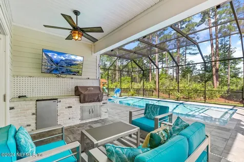 60 Whisper Rock Drive Ponte Vedra FL 32081