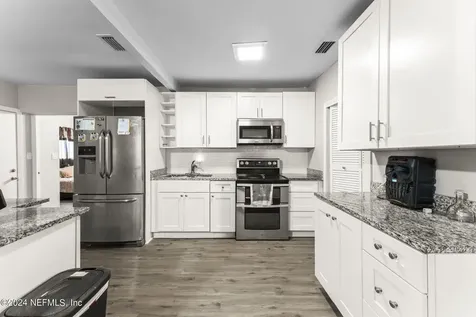 5055 Shirley Avenue Jacksonville FL 32210