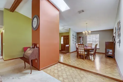 4332 Morning Dove Drive Jacksonville FL 32258
