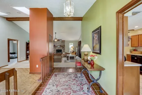 4332 Morning Dove Drive Jacksonville FL 32258