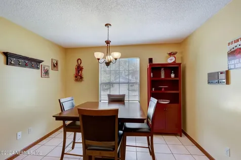 4332 Morning Dove Drive Jacksonville FL 32258
