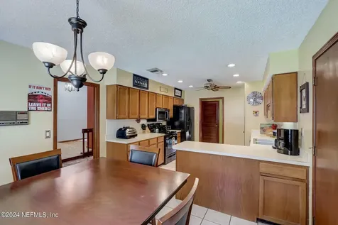 4332 Morning Dove Drive Jacksonville FL 32258