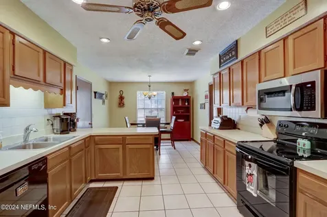 4332 Morning Dove Drive Jacksonville FL 32258