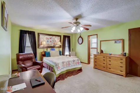 4332 Morning Dove Drive Jacksonville FL 32258