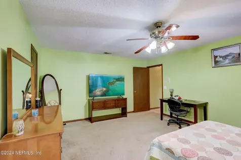 4332 Morning Dove Drive Jacksonville FL 32258