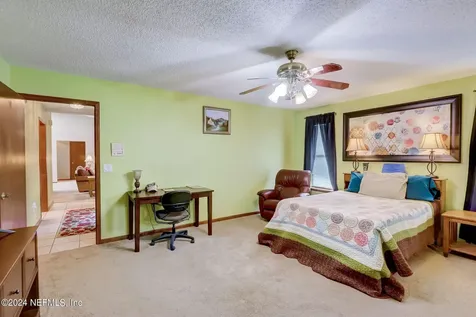 4332 Morning Dove Drive Jacksonville FL 32258