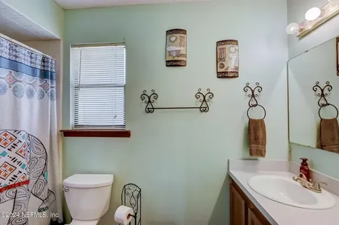4332 Morning Dove Drive Jacksonville FL 32258