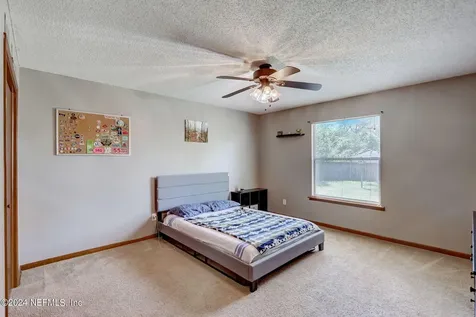 4332 Morning Dove Drive Jacksonville FL 32258