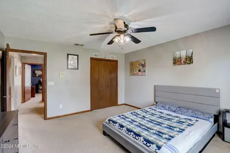 4332 Morning Dove Drive Jacksonville FL 32258