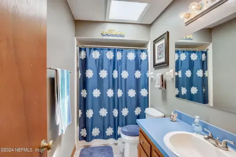 4332 Morning Dove Drive Jacksonville FL 32258