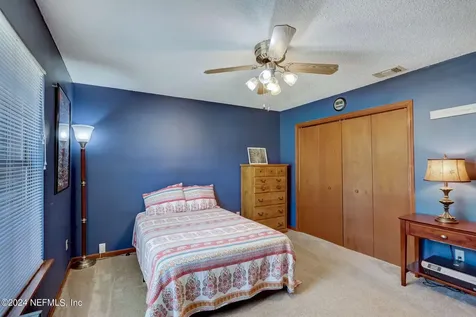 4332 Morning Dove Drive Jacksonville FL 32258