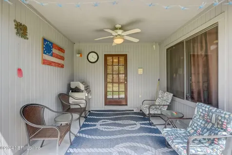 4332 Morning Dove Drive Jacksonville FL 32258