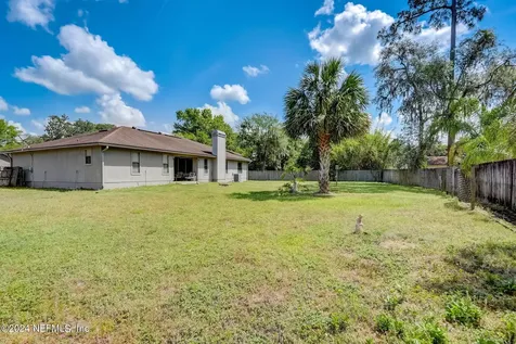 4332 Morning Dove Drive Jacksonville FL 32258