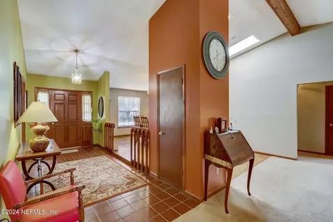 4332 Morning Dove Drive Jacksonville FL 32258