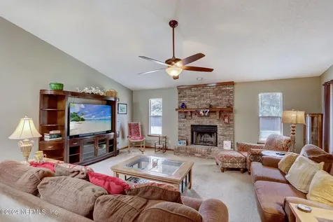 4332 Morning Dove Drive Jacksonville FL 32258