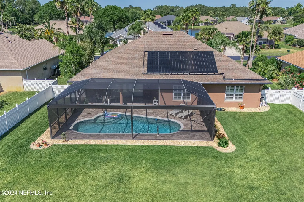 10 Lakeside Place W Palm Coast FL 32137