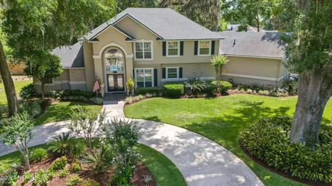 1494 Scarlett Way Fleming Island FL 32003
