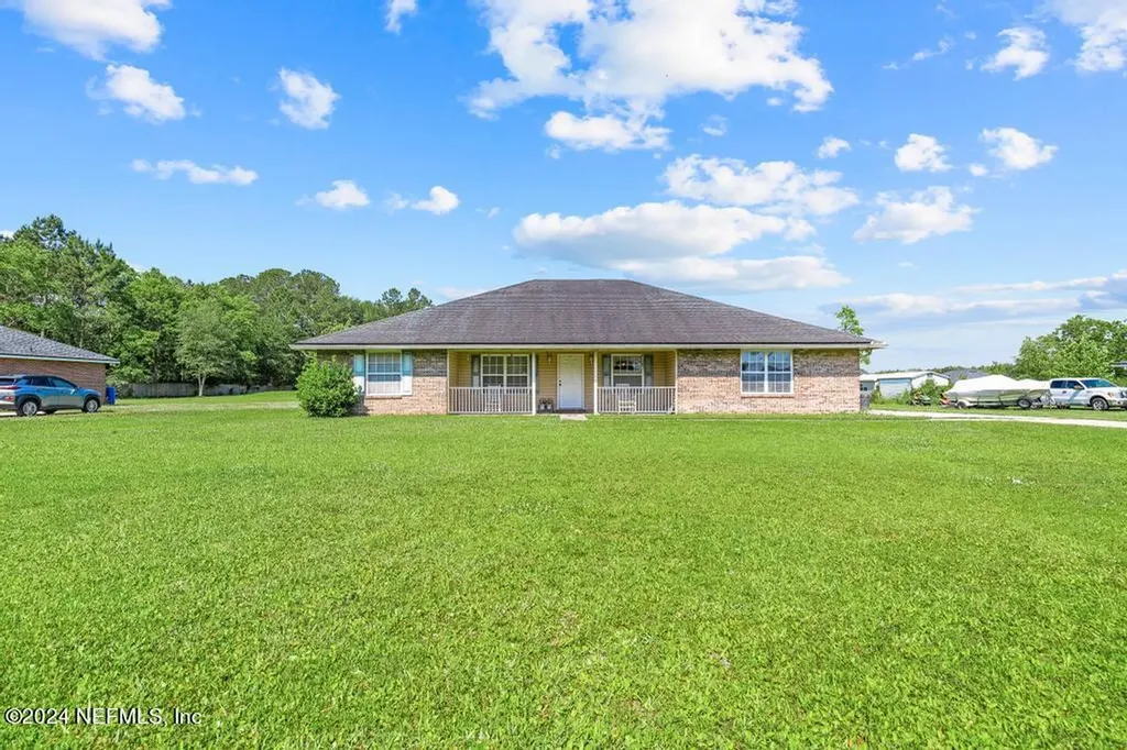 44163 Caties Way Callahan FL 32011